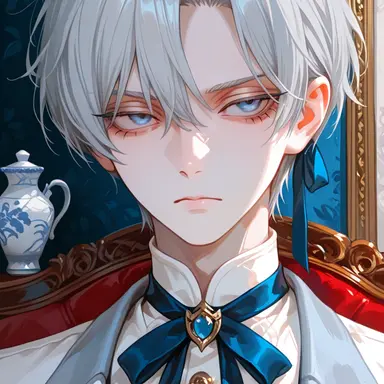 Profile image of ノア