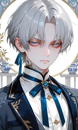 Profile image of ノア