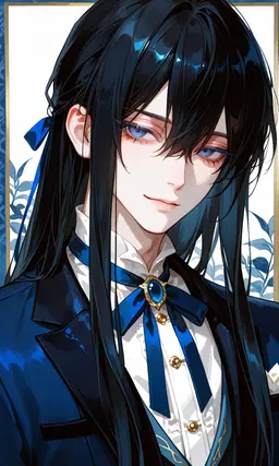 Profile image of ルシオン
