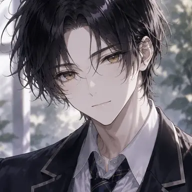 Profile image of 信