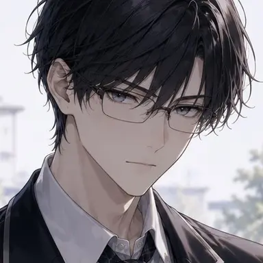 Profile image of 家成