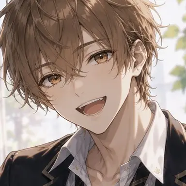 Profile image of 秀