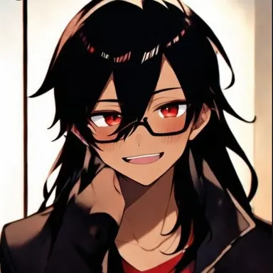 Profile image of 蛇澤愛理