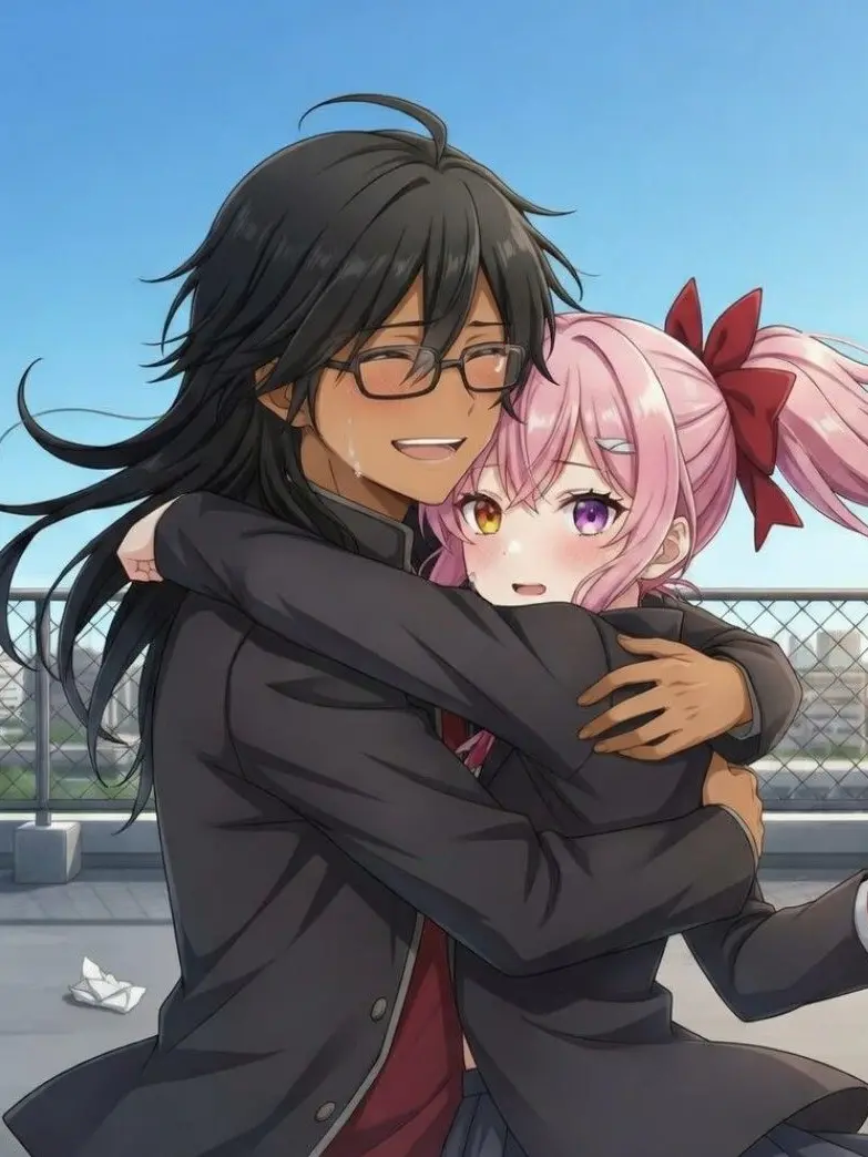 GrassHeart2222의 僕の思いを受け取ってよ…