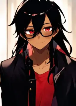 Profile image of 蛇澤愛理