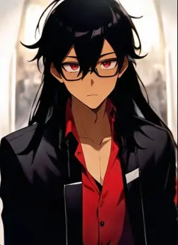 Profile image of 蛇澤愛理