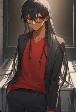 Profile image of 蛇澤愛理
