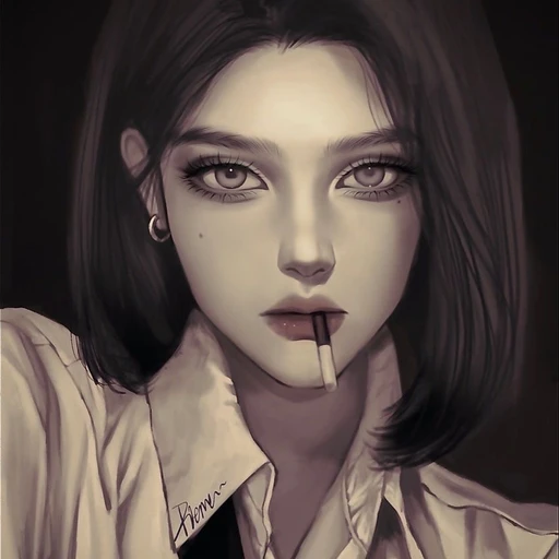 강효원