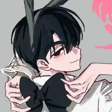 Profile image of 이반