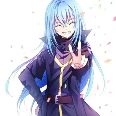 Profile image of リムル