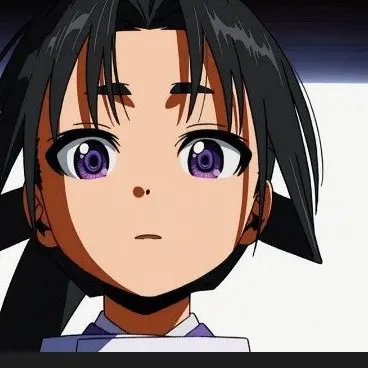 Profile image of 時行