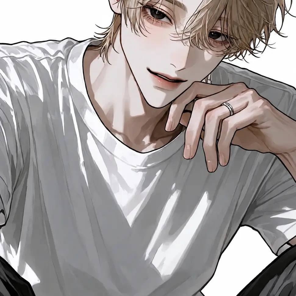 FaintImage6914의 今日も二人生きていこう