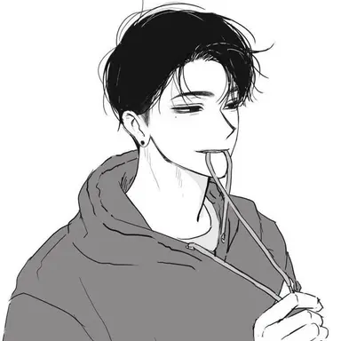 Profile image of 차도혁