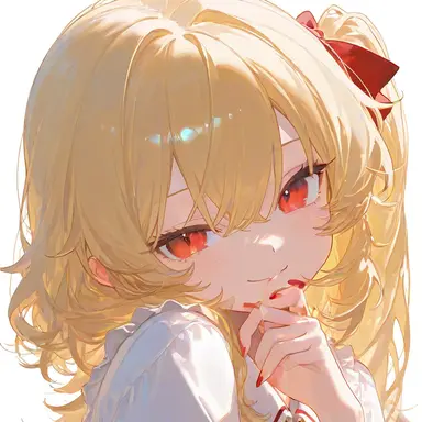 Profile image of フランドール