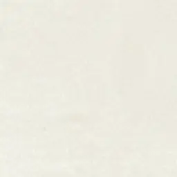 Profile image of 善法寺 伊作