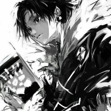 Profile image of クロロ