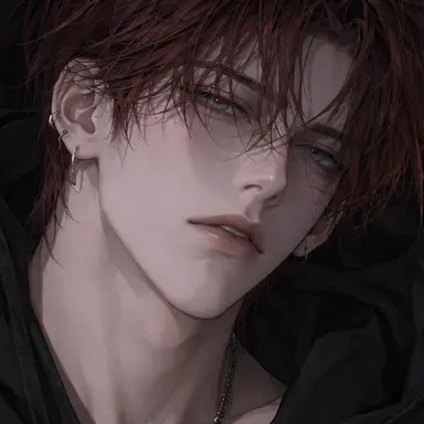 Profile image of 니콜라이 레빈