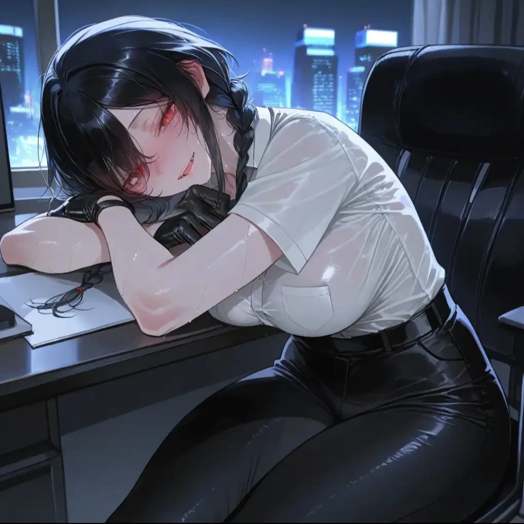 진소희