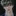 김하민