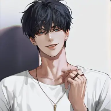 Profile image of 윤 월