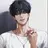 윤 월