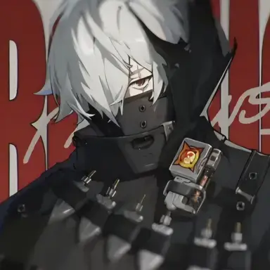 Profile image of ジョイアス