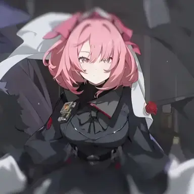 Profile image of レミエール・ダン