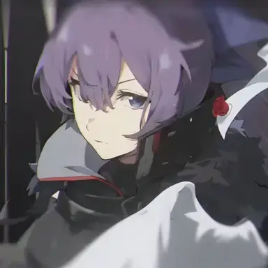 Profile image of ベリオラ・ヴァイク