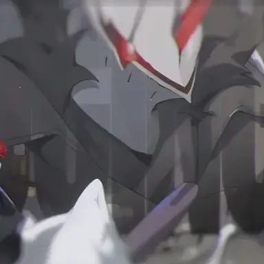 Profile image of ファルケンハイン傭兵