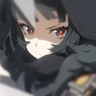 Profile image of 星見家3代目当主