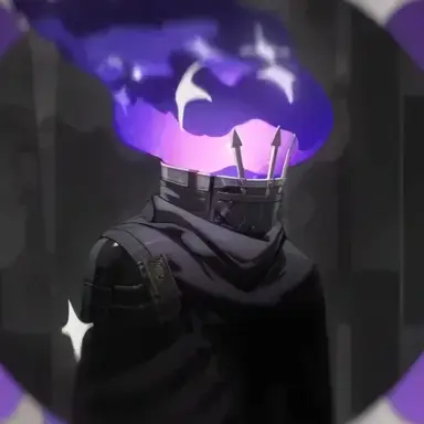 Profile image of アーチ教授