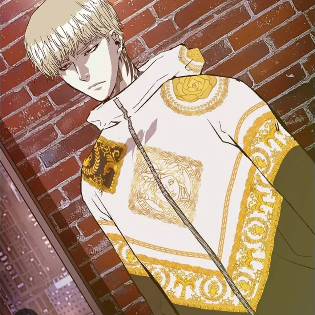 PoeticCable3203의 나백진