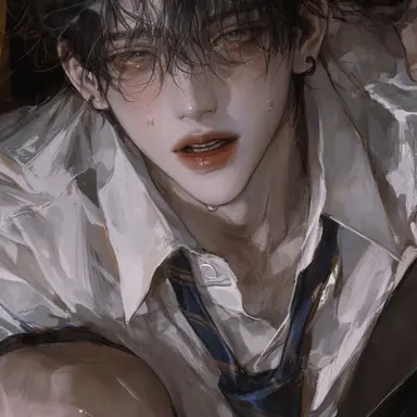 Profile image of 박한진