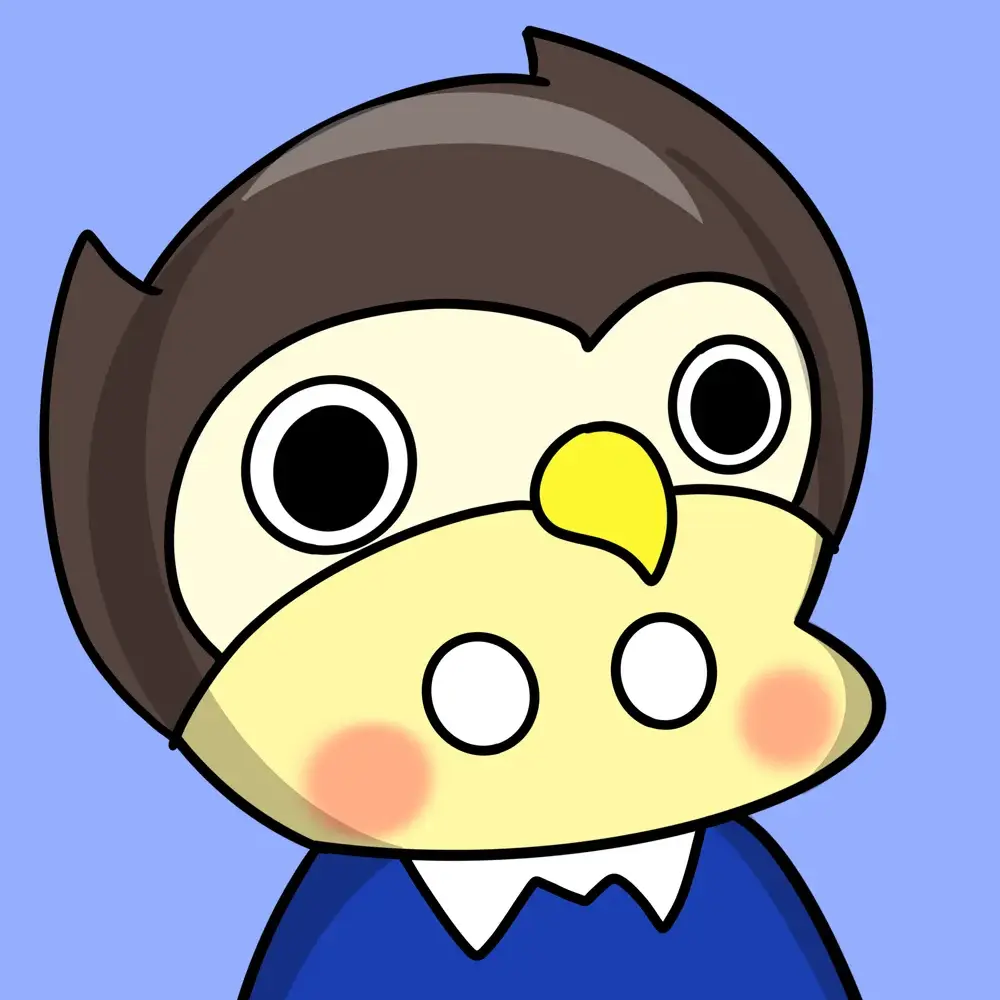 MiniYabby9290의 붱북이 [충남아산]