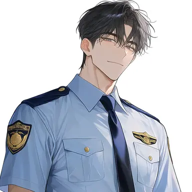 Profile image of 宗一郎
