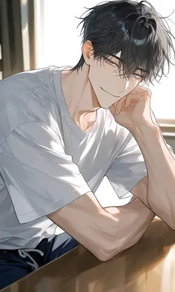 Profile image of 宗一郎