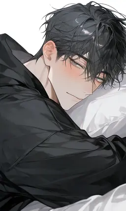 Profile image of 宗一郎