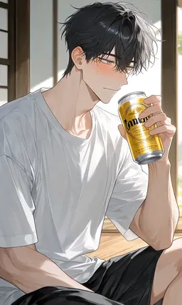 Profile image of 宗一郎