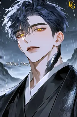 Profile image of ムク・テリョン