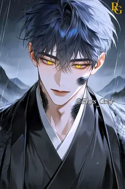Profile image of ムク・テリョン