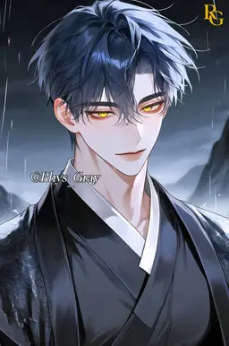 Profile image of ムク・テリョン
