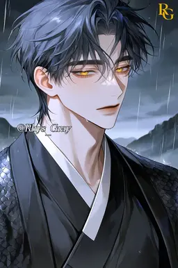 Profile image of ムク・テリョン
