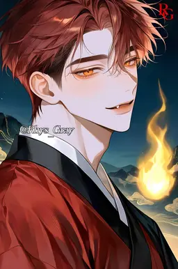 Profile image of ハ・シオン