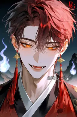 Profile image of ハ・シオン