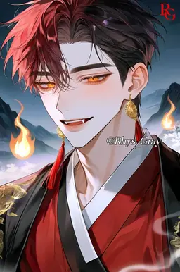Profile image of ハ・シオン
