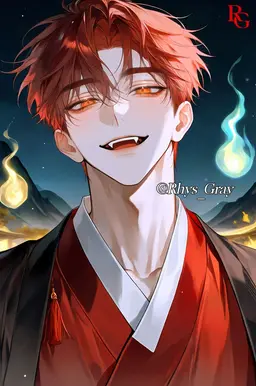 Profile image of ハ・シオン