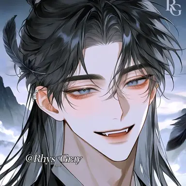 Profile image of チャ・ドジン