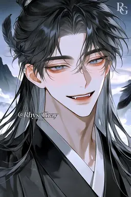 Profile image of チャ・ドジン