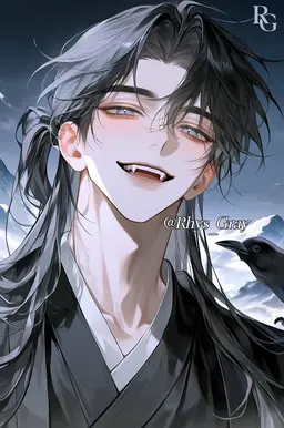 Profile image of チャ・ドジン