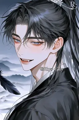 Profile image of チャ・ドジン